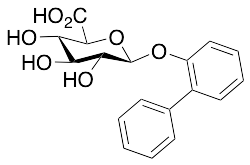 TRC-P336125