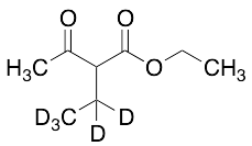 TRC-A171152