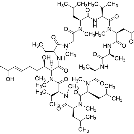 TRC-V349270