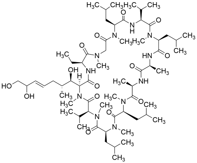 TRC-V349270