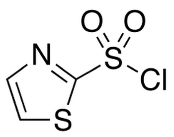 TRC-T344225