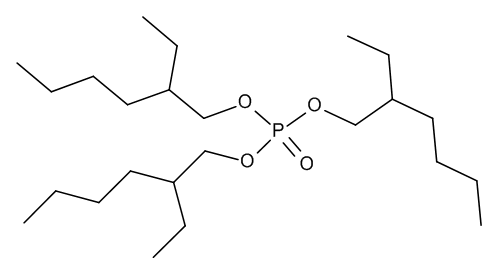 TRC-T884650