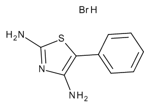 TRC-D416590