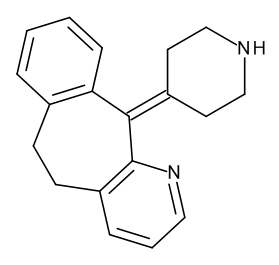 TRC-D290940