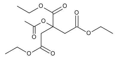 TRC-T775725
