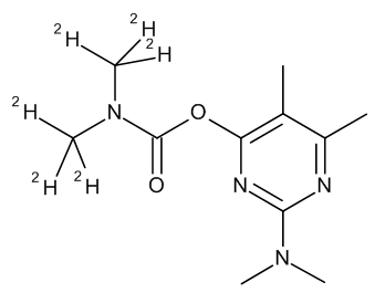 CDN-D-7822