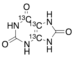 TRC-U829204