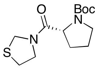 TRC-T344590