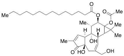 TRC-P353475