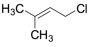 TRC-C367835