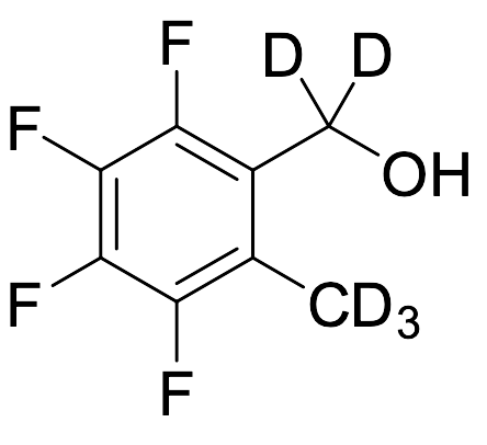 TRC-T273521