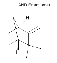 TRC-C165050