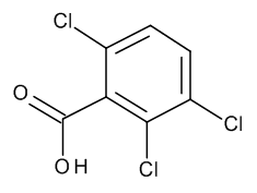 TRC-T774718
