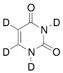CDN-D-5135
