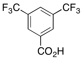 TRC-T790630
