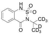 CDN-D-7098