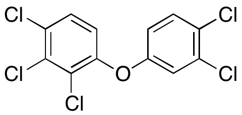 TRC-T774725