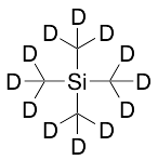 CDN-D-0485