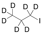 CDN-D-1237
