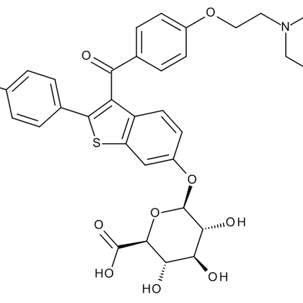 TRC-R100025