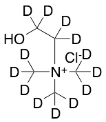 CDN-D-5185