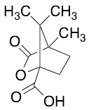 TRC-C175110