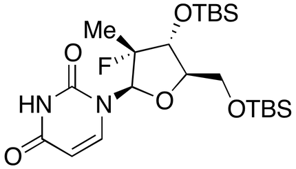 TRC-D233020
