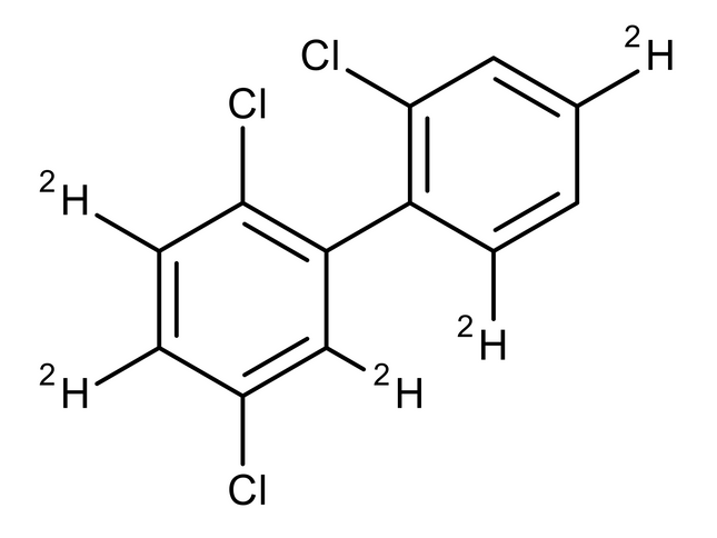 TRC-T896824