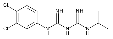 TRC-C379705