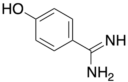 TRC-H247365