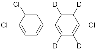 TRC-T896861