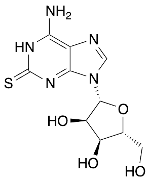 TRC-T345115