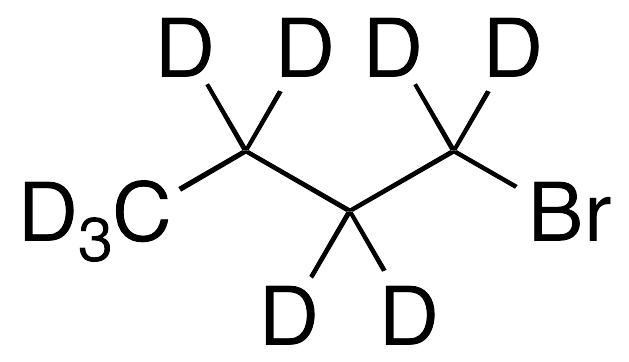 CDN-D-1172
