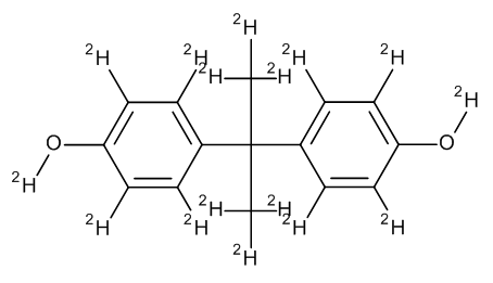 CDN-D-2151