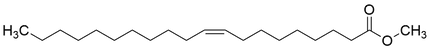TRC-M673400