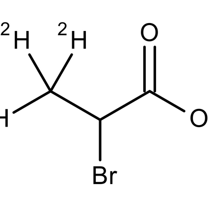 CDN-D-7676