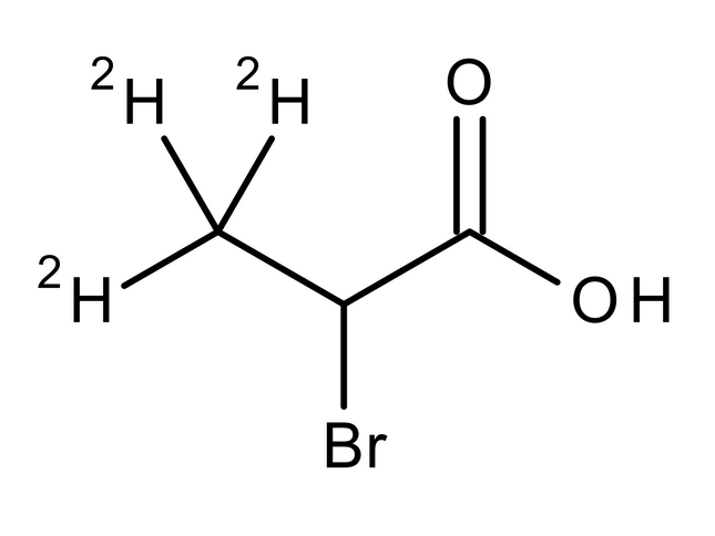 CDN-D-7676