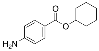 TRC-C995140