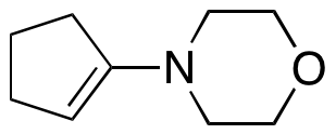 TRC-M723820