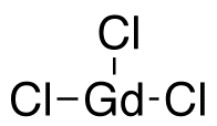 TRC-G125750