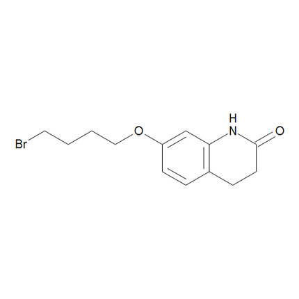 TRC-B681960