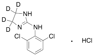 CDN-D-2547