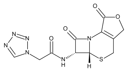 TRC-C262565