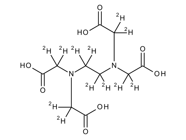CDN-D-4197