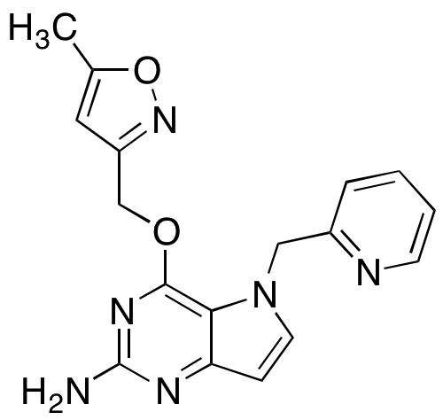TRC-T426520