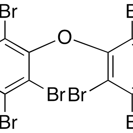 TRC-P237850