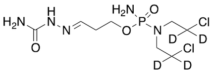 TRC-H926307