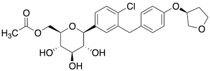 TRC-E521155