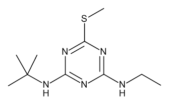 TRC-T109950