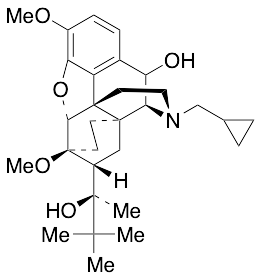 TRC-M312570